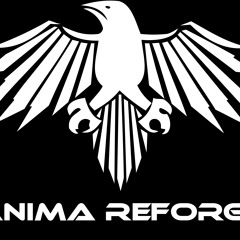 Anima Reforge