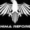 Anima Reforge