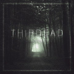 Thirdead