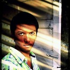 ROHAN GOHEL