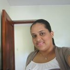 Grismerr Vasquez Familia