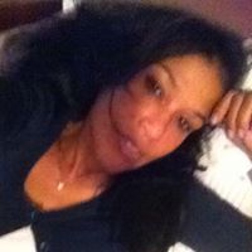 Stream Maria Mejia music Listen to songs, albums, playlists for free