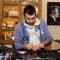 DJ AnCon