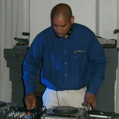 Dj Sanveer