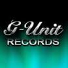 G-unit Records Production