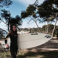 Chiara Carfora