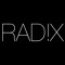 Radix