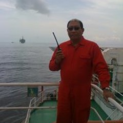 Jose Medardo A. Labordo