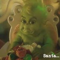 Angie McCurry Buckner