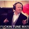 Gappy's Tunes