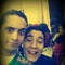 ELDoOoD