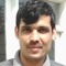 Nasrat Ilham
