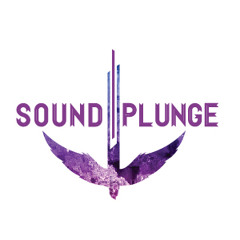 The Urban Early Man - Try Mixed