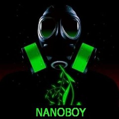 Nanotea