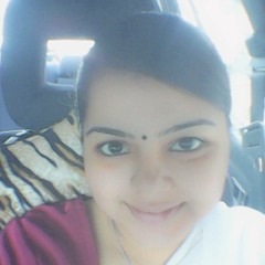 Baby StrawBerry Dhar