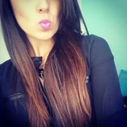Anna Paw Limon’s avatar