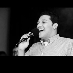 Marwan Magdi