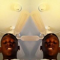 Young Hood Rich Reaves