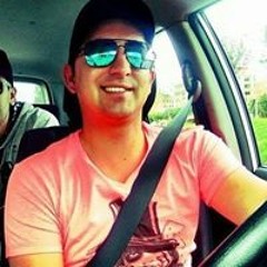 Juan Claudio Caceres