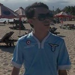 Rendy Massebali-Nelwan