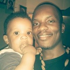 Ruvimbo Carl Munyavi