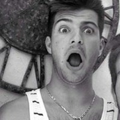 Mikel Bonobo Antunano