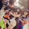 huanshushu
