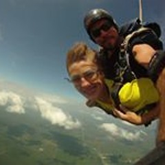 Agustin Olivero Mengo