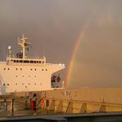 Nicolaas van Crombruggen