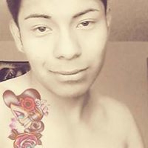 Stream Jay Park music | Listen to songs, albums, playlists for free on ...