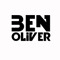 Ben Oliver