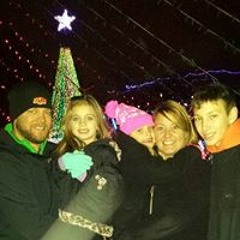 Tandra Mullins McClellan