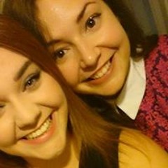 Gloria Gabriela Arias