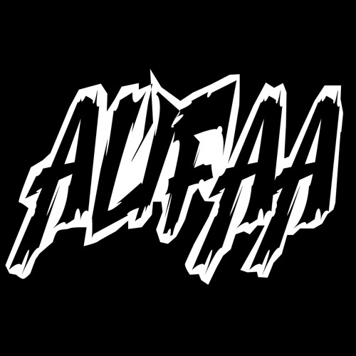 Alifaa’s avatar