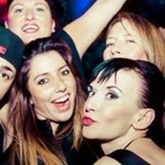 Barbara Fabbri Williams