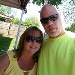 Kim Haeseley Holsclaw