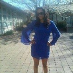 Te Ahi Turoa Pui-Emery