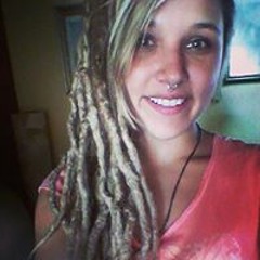 Tanise Rodrigues