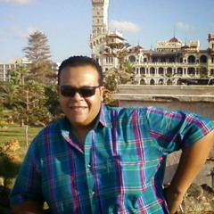 Haitham Lotfy