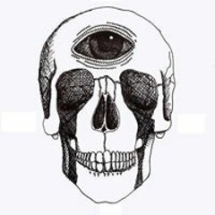 Kubens Von Dupensztajn