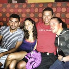 Christopher Brockman