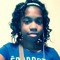 user524746963