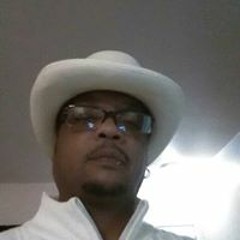 Reggie Duncan