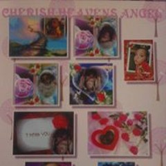 IndependentQueen Ofherown