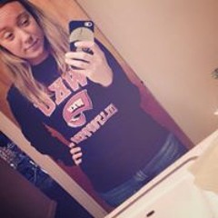 Katelyn Michele Smith