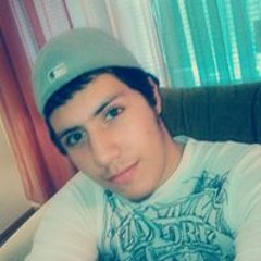 Mario Rodriguez