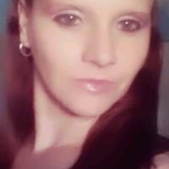 Crystal Walker Brown
