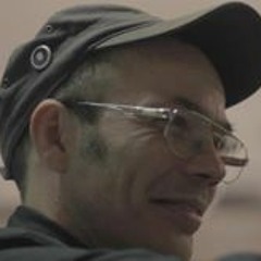 vjcyper