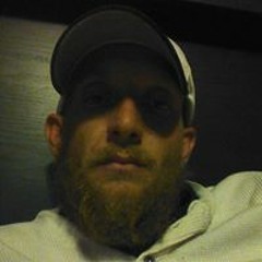 Aaron Niles
