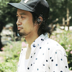 Takehiro  Miya